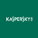 Kaspersky Lab Kaspersky Lab