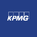 KPMG KPMG