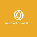 Malakoff Médéric Malakoff Médéric