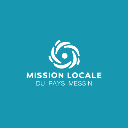 Mission Locale du Pays Messin Mission Locale du Pays Messin