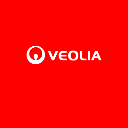 Véolia Véolia
