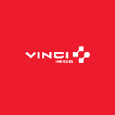 Vinci Energie Vinci Energie