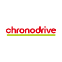 Eurécia Temps & Activités-Chronodrive Eurécia Temps & Activités-Chronodrive
