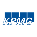 Eurécia Temps & Activités-KPMG Eurécia Temps & Activités-KPMG