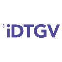 Eurécia Temps & Activités-IDTGV Eurécia Temps & Activités-IDTGV