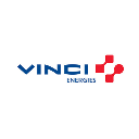 Eurécia Temps & Activités-Vinci Eurécia Temps & Activités-Vinci