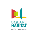 Eurécia Temps & Activités-Square habitat Eurécia Temps & Activités-Square habitat