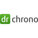 drchrono EMR/EHR