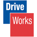 DriveWorks