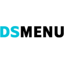DSMenu