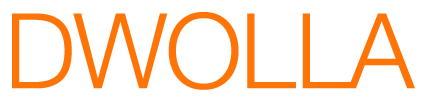 Dwolla-screenshot-0 Dwolla-screenshot-0