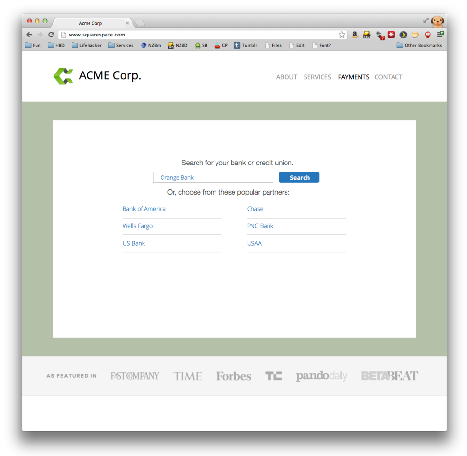 Dwolla-screenshot-2 Dwolla-screenshot-2