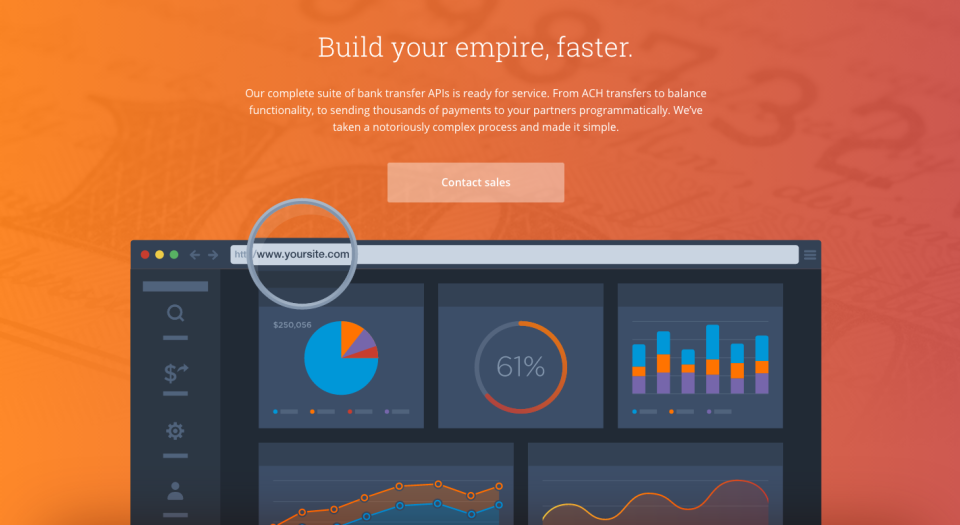 Dwolla-screenshot-3 Dwolla-screenshot-3