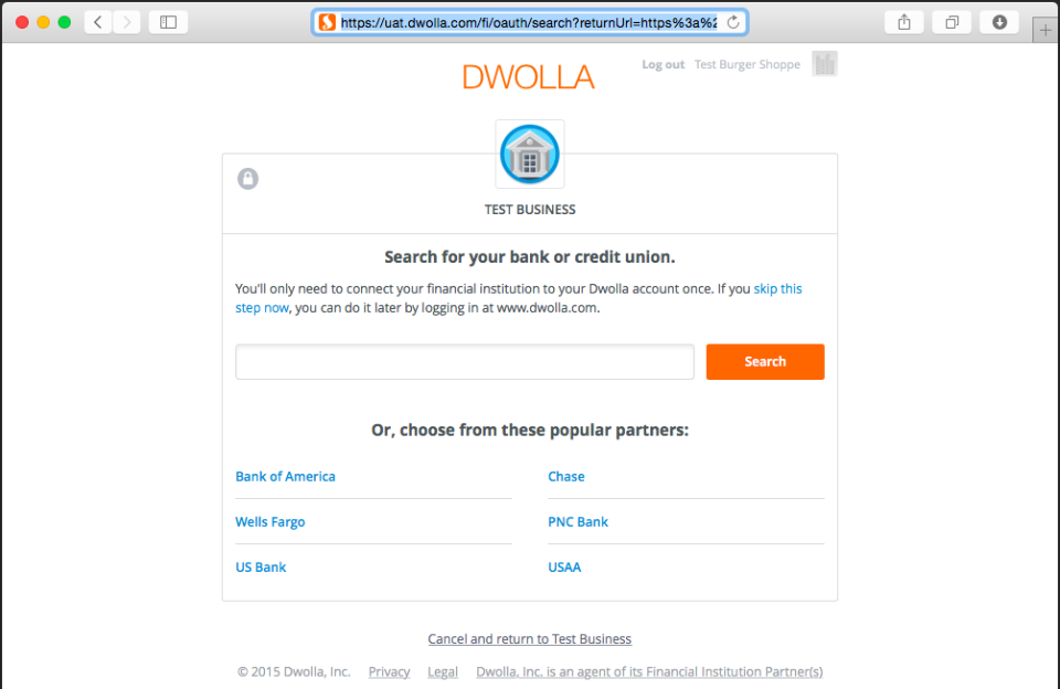 Dwolla-screenshot-4 Dwolla-screenshot-4