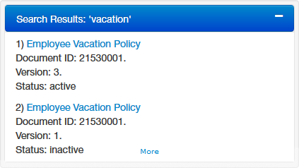 DynamicPolicy-screenshot-1 DynamicPolicy-screenshot-1