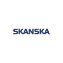 SKANSKA
B2B ecommerce avec Dynamics NAV, Oracle Fusion, et IBX business systems. SKANSKA
B2B ecommerce avec Dynamics NAV, Oracle Fusion, et IBX business systems.