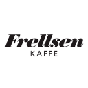 Frellsen Kaffe
Solution B2B Frellsen Kaffe
Solution B2B