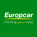Europcar Danemark
Solution B2B, B2C Europcar Danemark
Solution B2B, B2C