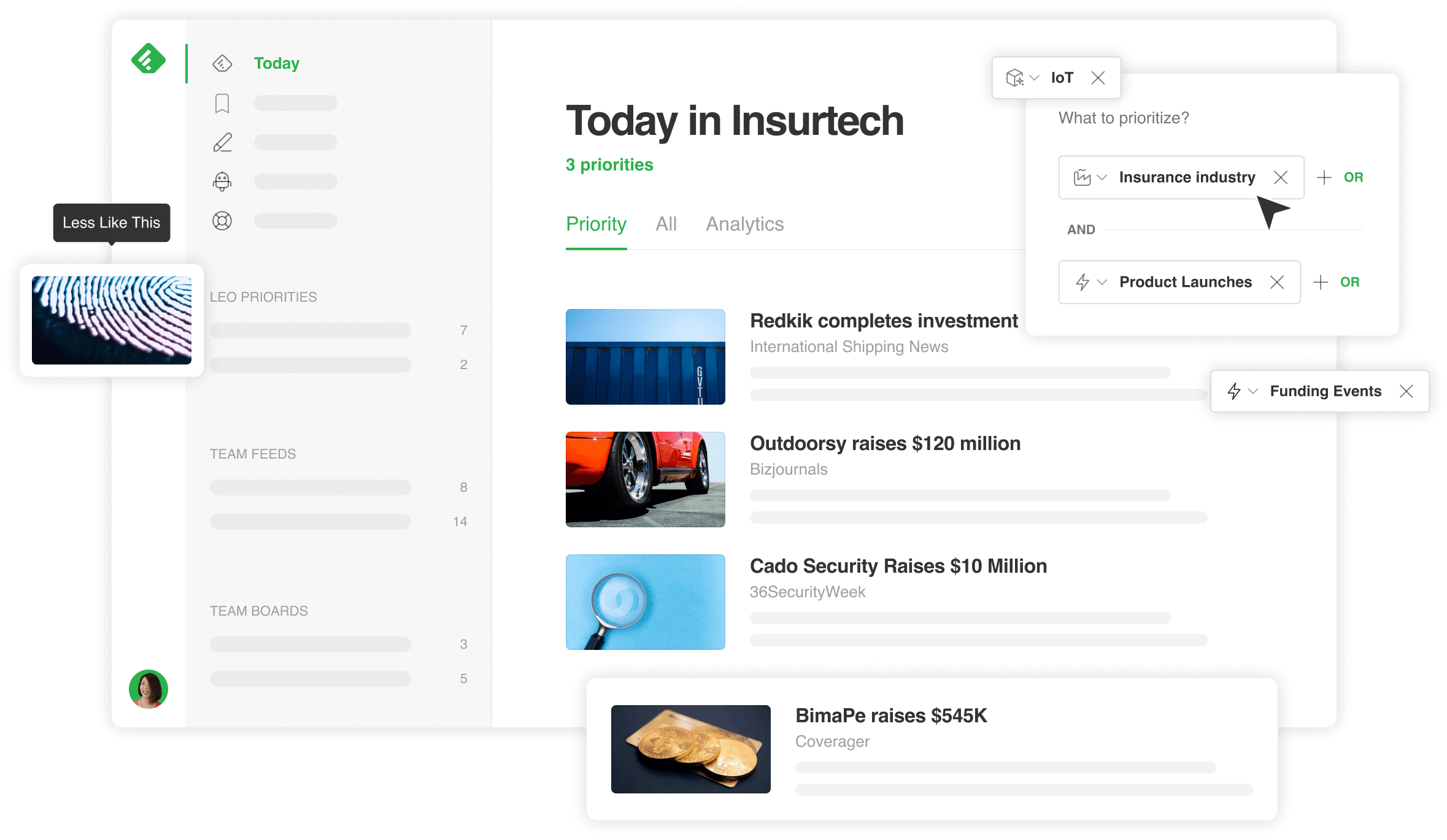 Feedly-feedly image