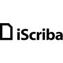 iScriba