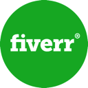 Fiverr