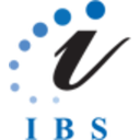 Easy Business Solutions