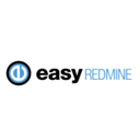 Easy Redmine