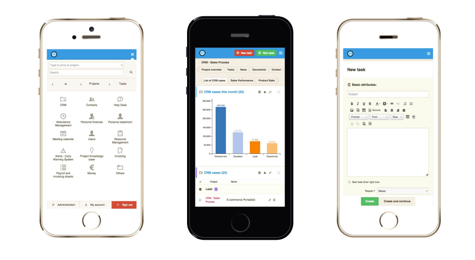 Easy Redmine-screenshot-3 Easy Redmine-screenshot-3