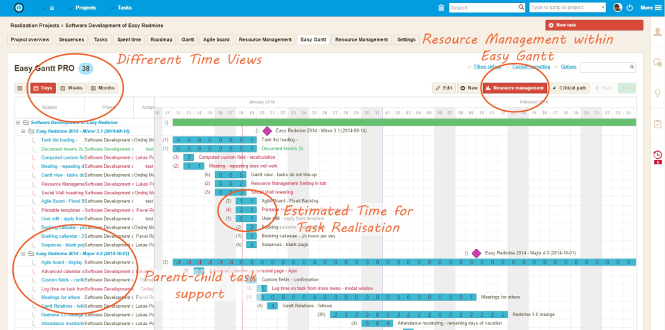 Easy Redmine-screenshot-4 Easy Redmine-screenshot-4
