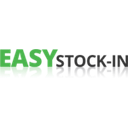 Easy Stock-in
