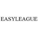 Easy-League