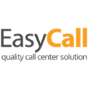 Easycall Cloud