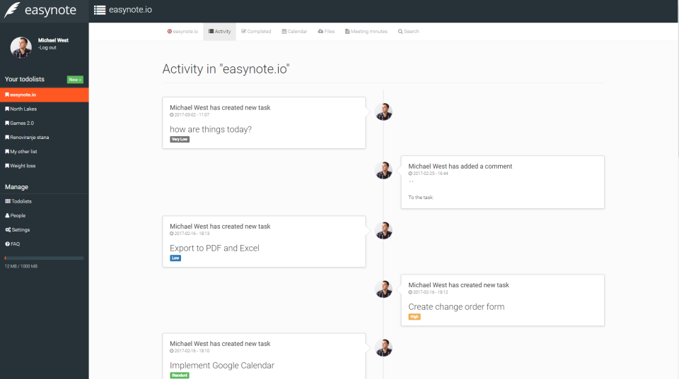 Easynote-screenshot-1 Easynote-screenshot-1