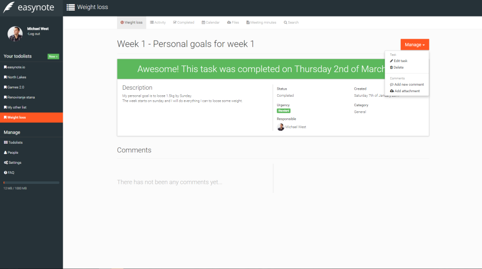 Easynote-screenshot-2 Easynote-screenshot-2