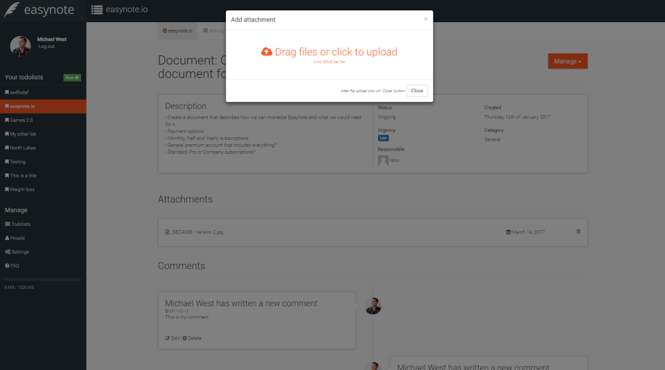Easynote-screenshot-3 Easynote-screenshot-3