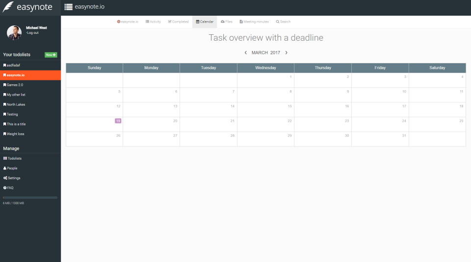Easynote-screenshot-4 Easynote-screenshot-4