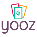 Yooz Business Edition