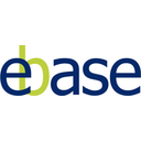 Ebase Xi