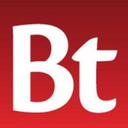 eBenefits Resource