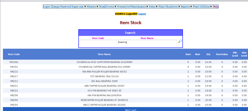 Ebyte - Ebyte-screenshot-0 Ebyte - Ebyte-screenshot-0