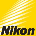 NIKON NIKON