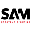 SAM Outillage SAM Outillage
