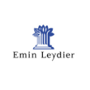 EMIN Leydier EMIN Leydier