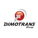 Dimotrans Dimotrans