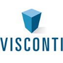 Visconti Visconti