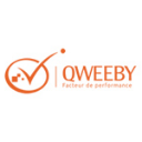 Qweeby Qweeby