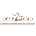 Optissimo Optissimo