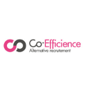 Co-Efficience Co-Efficience
