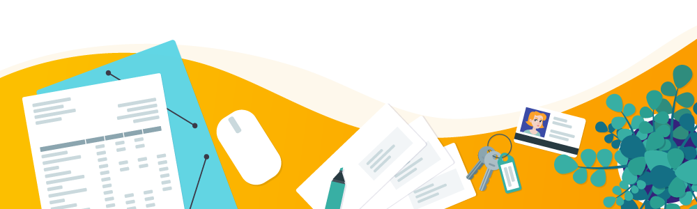 Pagga : logiciel de distribution des fiches de paie en ligne ⇒ Avis, prix