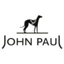 Pagga-logojohn paul Pagga-logojohn paul